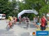 Prohlédnout mcrsac_2016_silnicni077_t1.jpg