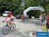 Prohlédnout mcrsac_2016_silnicni078_t1.jpg