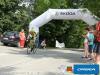 Prohlédnout mcrsac_2016_silnicni079_t1.jpg