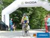 Prohlédnout mcrsac_2016_silnicni080_t1.jpg