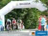 Prohlédnout mcrsac_2016_silnicni081_t1.jpg