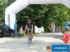 Prohlédnout mcrsac_2016_silnicni084_t1.jpg
