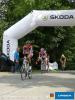 Prohlédnout mcrsac_2016_silnicni085_t1.jpg
