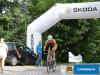 Prohlédnout mcrsac_2016_silnicni086_t1.jpg