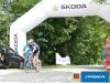 Prohlédnout mcrsac_2016_silnicni087_t1.jpg