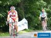 Prohlédnout mcrsac_2016_silnicni089_t1.jpg