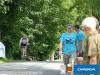 Prohlédnout mcrsac_2016_silnicni090_t1.jpg