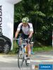 Prohlédnout mcrsac_2016_silnicni091_t1.jpg