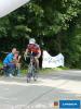 Prohlédnout mcrsac_2016_silnicni095_t1.jpg