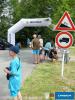Prohlédnout mcrsac_2016_silnicni096_t1.jpg