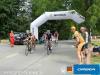 Prohlédnout mcrsac_2016_silnicni098_t1.jpg