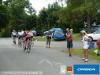 Prohlédnout mcrsac_2016_silnicni099_t1.jpg