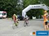 Prohlédnout mcrsac_2016_silnicni100_t1.jpg