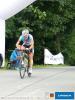 Prohlédnout mcrsac_2016_silnicni102_t1.jpg