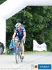 Prohlédnout mcrsac_2016_silnicni103_t1.jpg