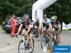 Prohlédnout mcrsac_2016_silnicni104_t1.jpg