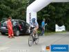 Prohlédnout mcrsac_2016_silnicni105_t1.jpg