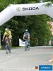 Prohlédnout mcrsac_2016_silnicni107_t1.jpg
