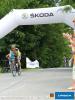 Prohlédnout mcrsac_2016_silnicni108_t1.jpg