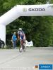Prohlédnout mcrsac_2016_silnicni109_t1.jpg