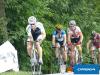 Prohlédnout mcrsac_2016_silnicni111_t1.jpg
