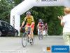 Prohlédnout mcrsac_2016_silnicni117_t1.jpg