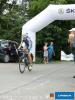 Prohlédnout mcrsac_2016_silnicni118_t1.jpg