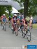 Prohlédnout mcrsac_2016_silnicni119_t1.jpg