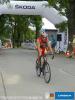 Prohlédnout mcrsac_2016_silnicni120_t1.jpg