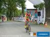 Prohlédnout mcrsac_2016_silnicni121_t1.jpg