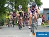 Prohlédnout mcrsac_2016_silnicni122_t1.jpg