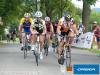 Prohlédnout mcrsac_2016_silnicni123_t1.jpg