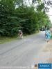 Prohlédnout mcrsac_2016_silnicni124_t1.jpg