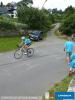 Prohlédnout mcrsac_2016_silnicni125_t1.jpg