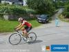 Prohlédnout mcrsac_2016_silnicni126_t1.jpg