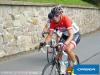 Prohlédnout mcrsac_2016_silnicni131_t1.jpg