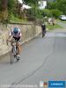 Prohlédnout mcrsac_2016_silnicni132_t1.jpg