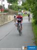 Prohlédnout mcrsac_2016_silnicni133_t1.jpg
