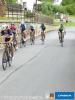 Prohlédnout mcrsac_2016_silnicni136_t1.jpg