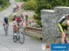 Prohlédnout mcrsac_2016_silnicni140_t1.jpg