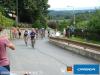 Prohlédnout mcrsac_2016_silnicni148_t1.jpg