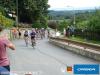 Prohlédnout mcrsac_2016_silnicni149_t1.jpg