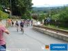 Prohlédnout mcrsac_2016_silnicni151_t1.jpg
