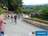 Prohlédnout mcrsac_2016_silnicni152_t1.jpg