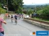 Prohlédnout mcrsac_2016_silnicni154_t1.jpg