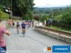 Prohlédnout mcrsac_2016_silnicni155_t1.jpg