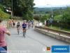 Prohlédnout mcrsac_2016_silnicni157_t1.jpg