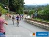 Prohlédnout mcrsac_2016_silnicni159_t1.jpg