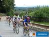 Prohlédnout mcrsac_2016_silnicni160_t1.jpg