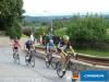 Prohlédnout mcrsac_2016_silnicni172_t1.jpg